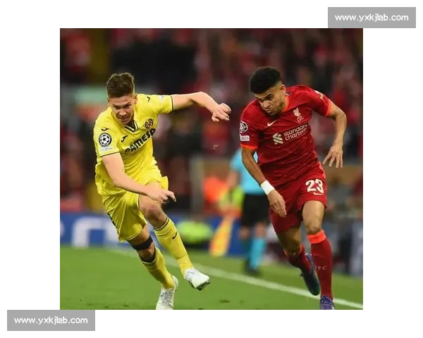 迪亚斯与利物浦决裂！利雅得胜利 8500 万欧截胡 巴萨出局沙特高薪诱惑