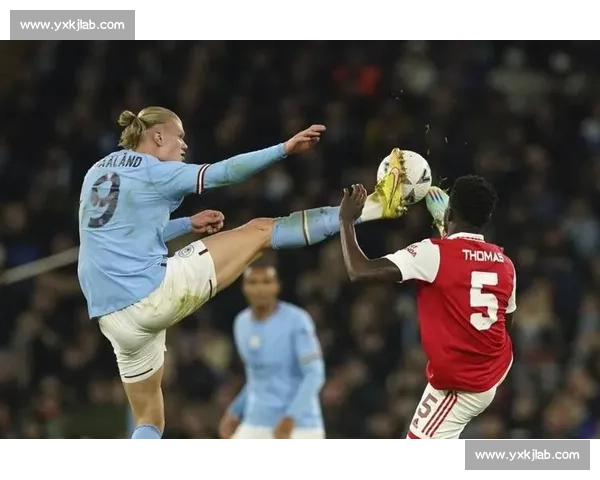 阿森纳三大目标曝光！罗德里戈成头号猎物，塞斯科、约克雷斯成锋线备选