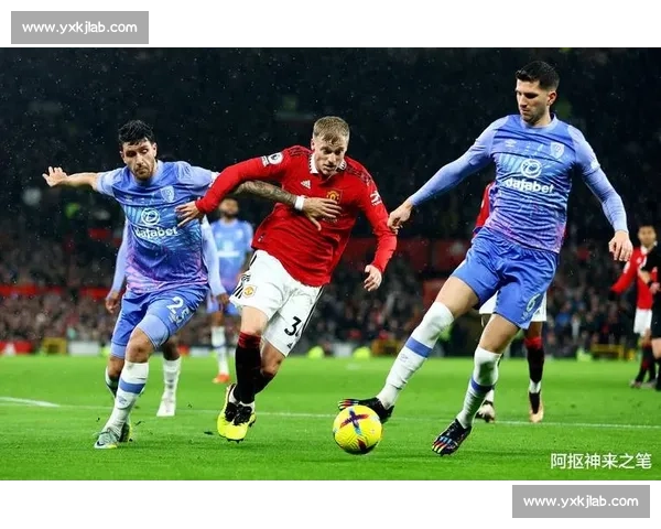 纽卡斯尔迎战曼城英超强强对话焦点之战前瞻解析争冠走势与战术博弈全解