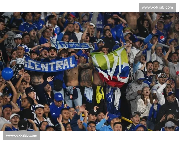 阿森纳对阵曼城实力对比谁更强英超巅峰之争全解析战术博弈与阵容深度评估