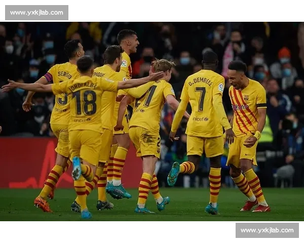 皇马vs毕尔激战伯纳乌争冠形势迎来关键转折夜西甲焦点之战牵动全局