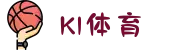 中国.K1(股份)体育有限公司-官方网站-K1十年体育品牌